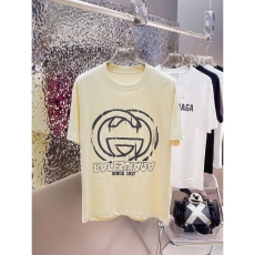 Gucci T-Shirts